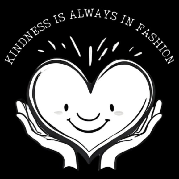 classickindness